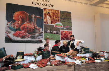 Ambassade de France en Belgique