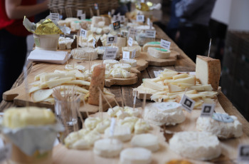 Ambassade de France en Belgique 