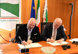 Dell'Aquila Fabrizio