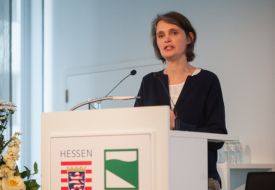 MultipleRegionsHouse/fkph