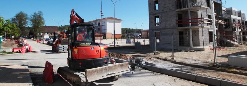 © Bonnaud Guillaume