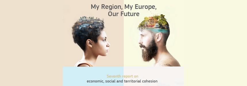 © European Commission © European Commission