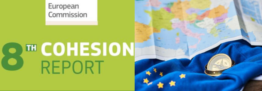 © Union européenne, 2022