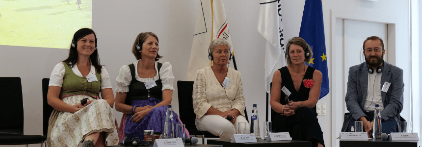 © Valentine Neirinck Fauvelle