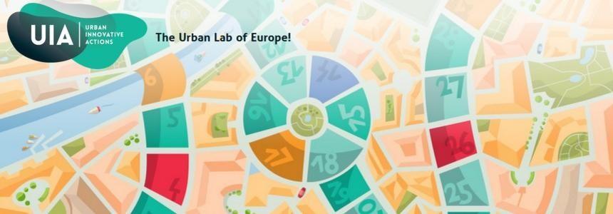 © EU Initiative UIA