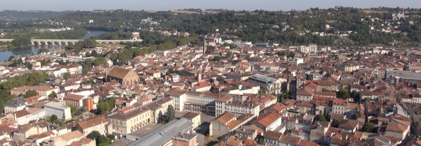 © Périvision Studio