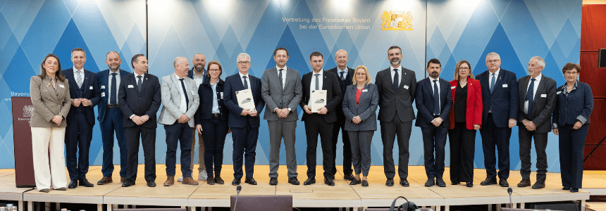 ©  Région Castilla-La-Mancha