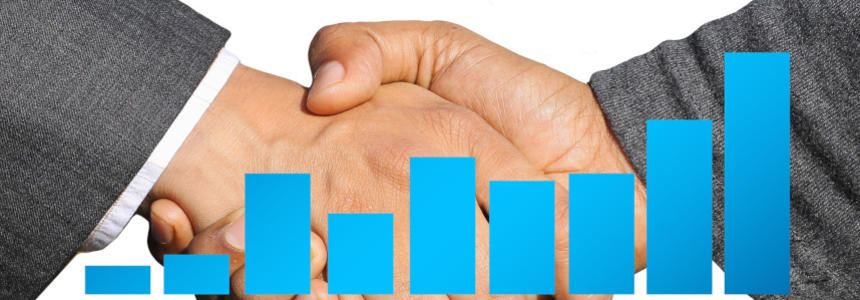 © Gerd Altmann Pixabay