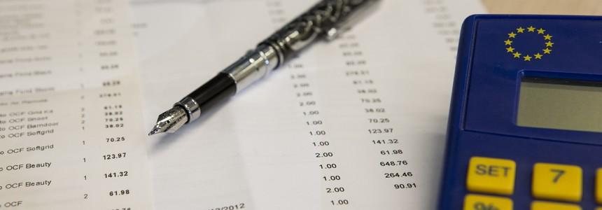  © European Union Lukasz Kobus