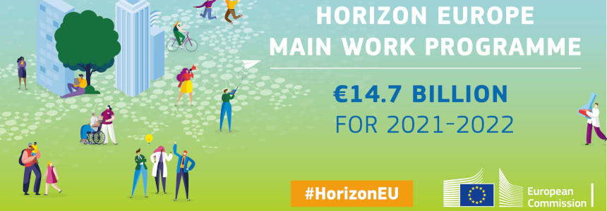 © European Union 2021