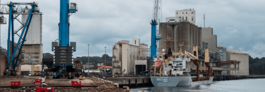  © Région Nouvelle-Aquitaine Sébastien Sindeu