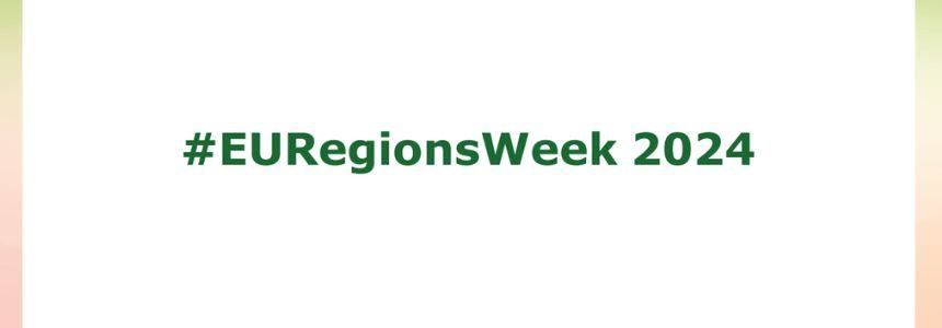 © Union européenne 