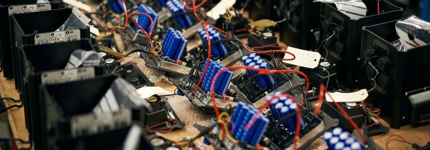 © Région Nouvelle-Aquitaine Pierre Carton