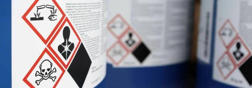 @ GETTY IMAGES ISTOCKPHOTO