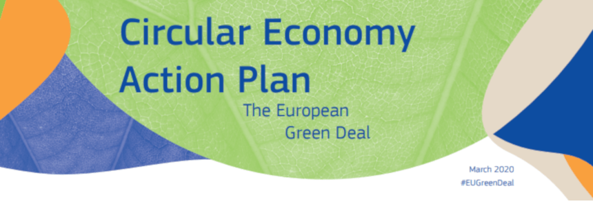 © Commission européenne 