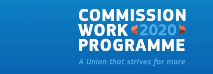 © Commission européenne 