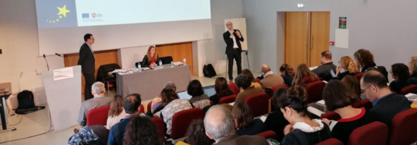 © Région Nouvelle-Aquitaine