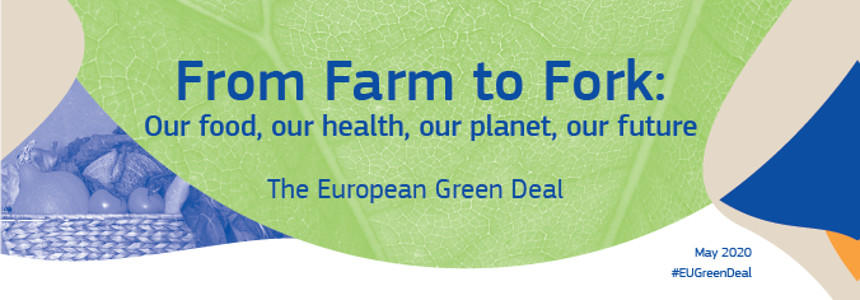 © Commission européenne 