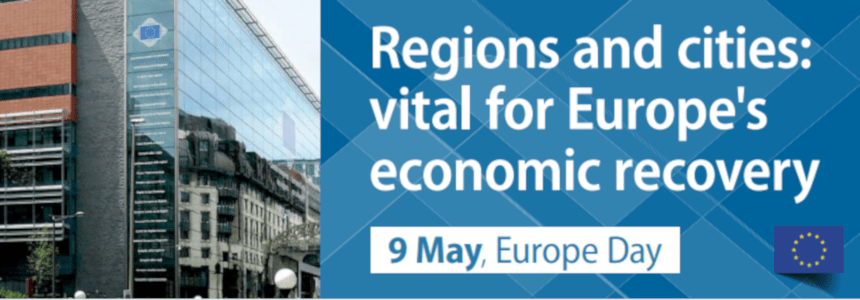 © Comité européen des Régions