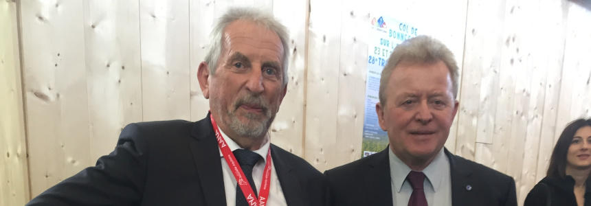 ©Région Nouvelle-Aquitaine 