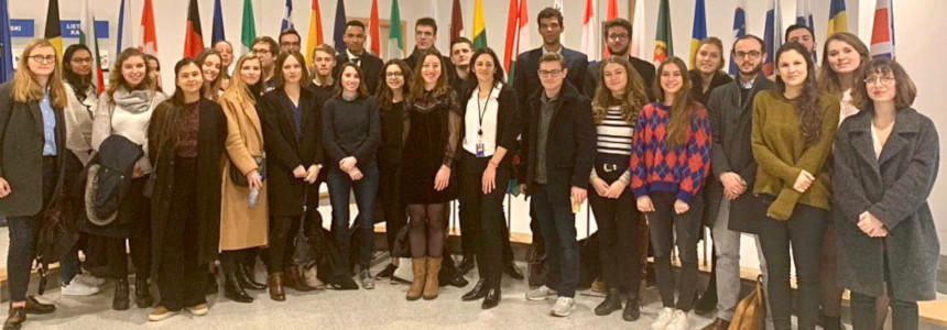 ©Bureau Laurence Farreng 