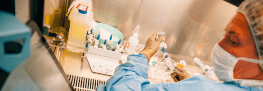 © Région Nouvelle-Aquitaine Sébastien LE CLEZIO