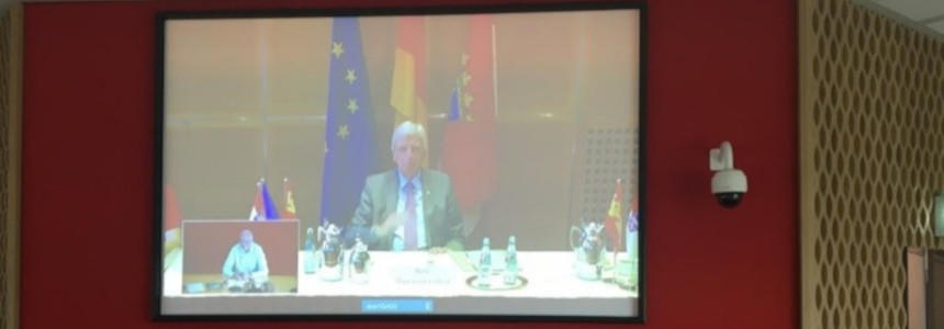 © Région Nouvelle-Aquitaine