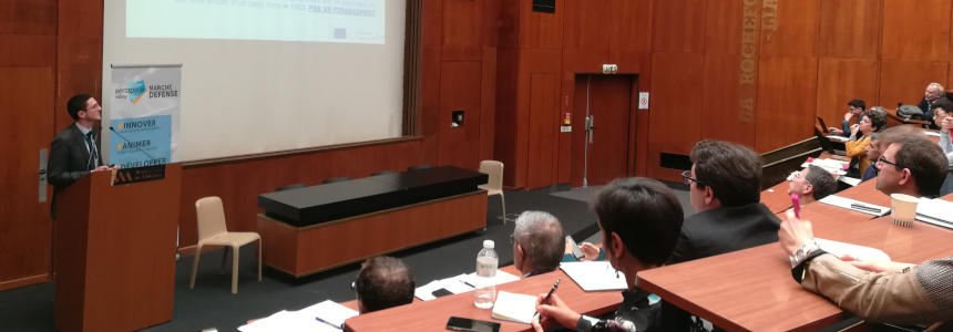 © Région Nouvelle-Aquitaine