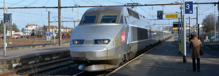 © Région Poitou-Charentes/ Françoise Roch