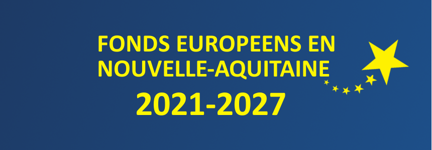 © Région Nouvelle-Aquitaine