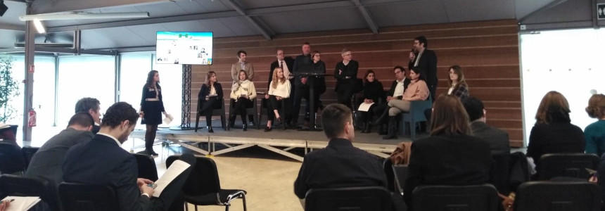 © Région Nouvelle-Aquitaine