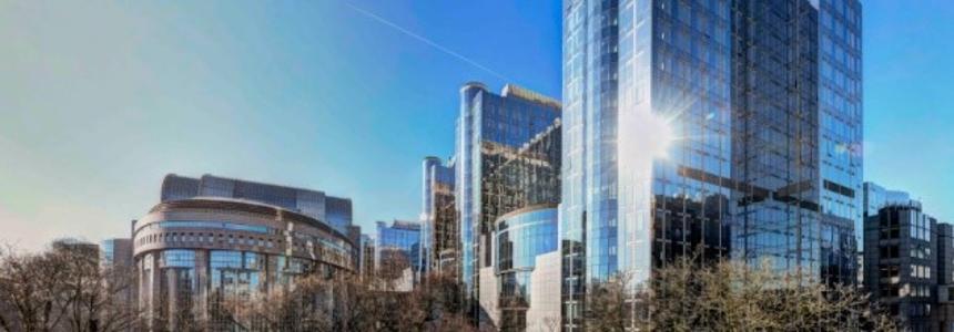 ©Parlement européen