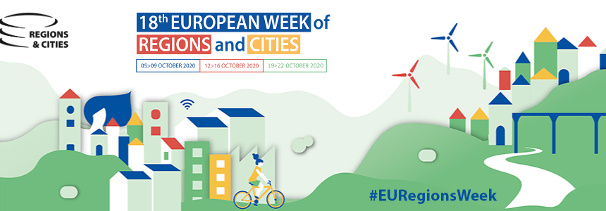 ©Comité européen des Régions 