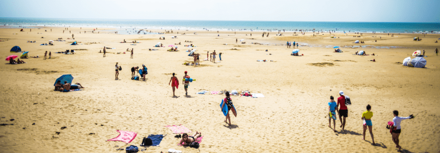 ©Région Poitou-Charentes Florian Delage