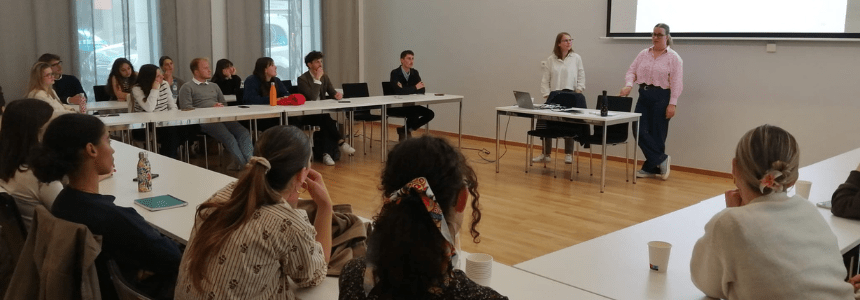 © Région Nouvelle-Aquitaine