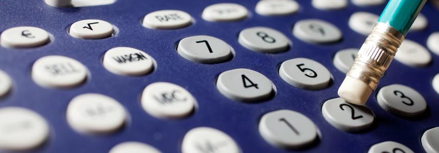 © UE - Etienne Ansotte