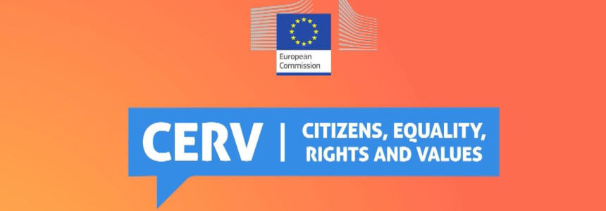 © Union européenne, 2022