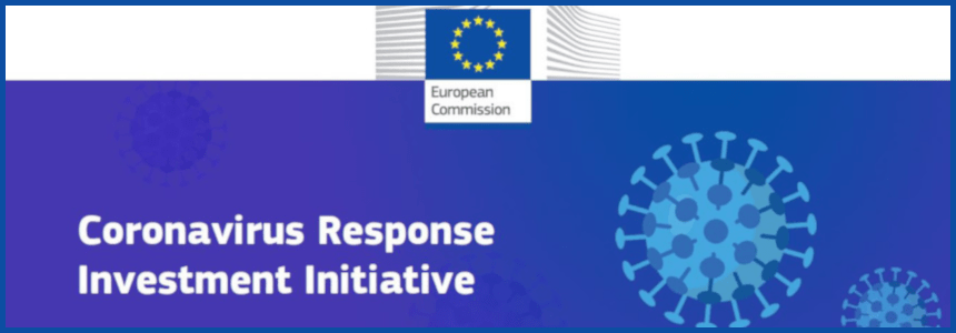 © Union européenne