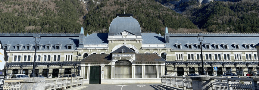 © Région Nouvelle-Aquitaine