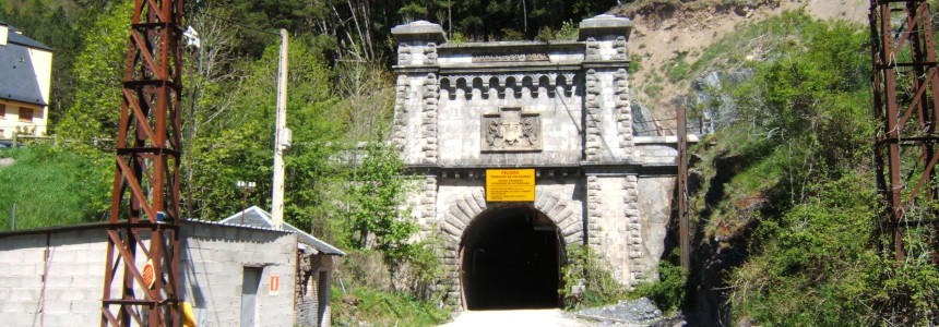 ©Smiley.toerist.CC BY-SA 3.0