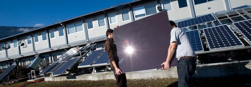 © UE/Laurent Chamussy