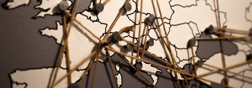 ©_TheAndrasBarta_Pixabay