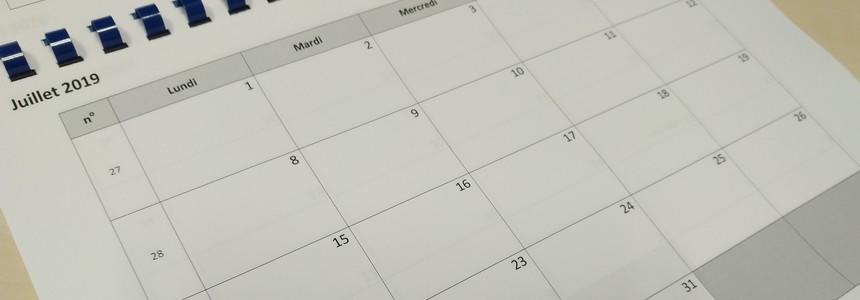 © Région Nouvelle-Aquitaine