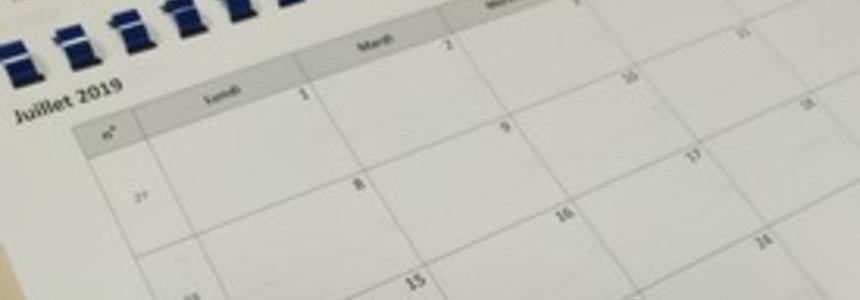 © Région Nouvelle-Aquitaine Bruxelles