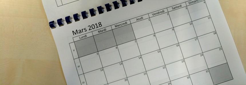 © Région Nouvelle-Aquitaine Bruxelles