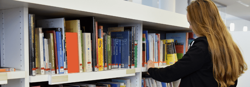 Conseil éducation © Région Nouvelle-Aquitaine_Francoise Roch