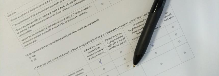 © Région Nouvelle-Aquitaine