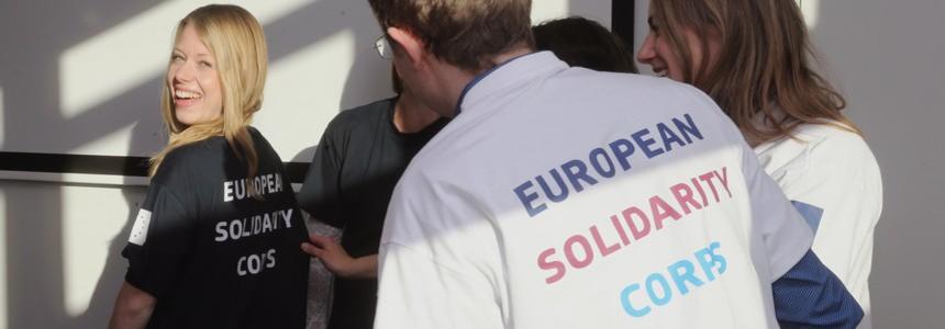 © UE-François Walschaerts