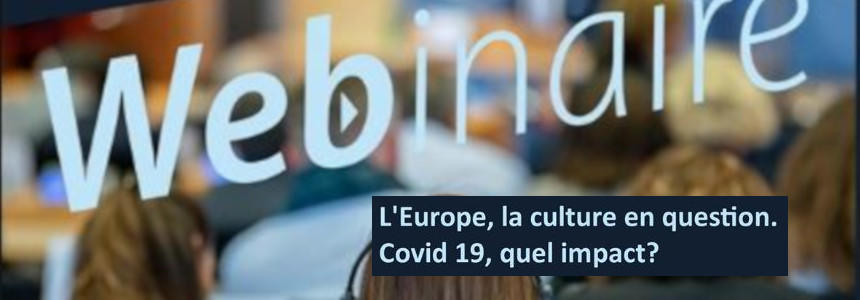 ©MaisonEurope47CIED