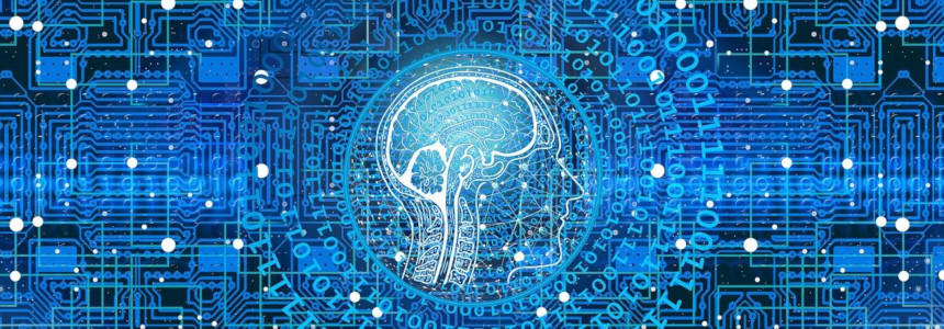 © Gerd Altmann Pixabay